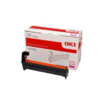 OKI Drum unit 46484122 / ES 5432dn XL Magenta
