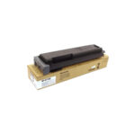 Sharp Toner BPGT700 / BP-GT700 Black