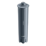 JURA Claris Smart+  Filterpatrone, 24232