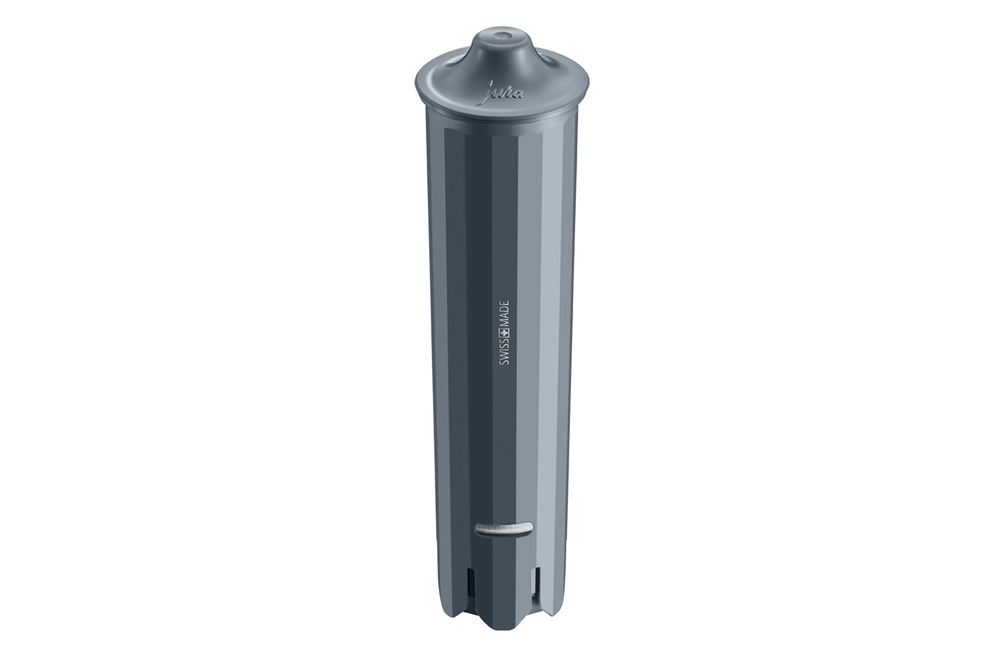 20231109134020_jura_filtro_kalathi_claris_smart.jpeg JURA Claris Smart+ Filterpatrone, 24232 - Image 1