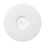 TP-LINK Access Point EAP783 / EAP783 White