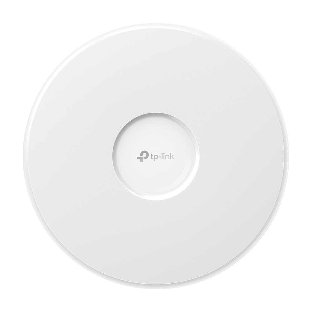 20231110134327_tp_link_eap783_v1_wifi_mesh_network_access_point_wi_fi_7_tri_band_2_4_5_6ghz_leyko.jpeg TP-LINK Access Point EAP783 / EAP783 White - Image 1