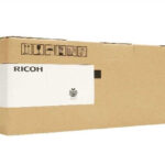 Ricoh Toner Gelb 842507
