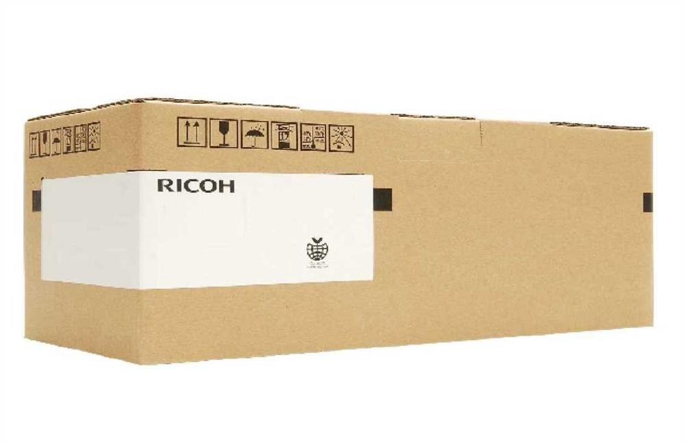 Ricoh Toner Gelb 842507 - Image 1