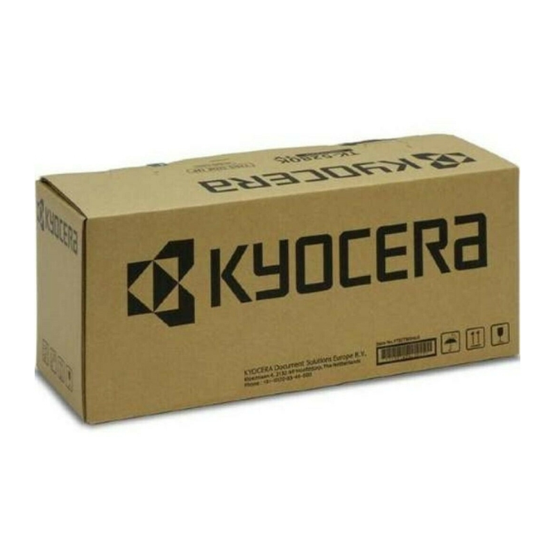 20231124095154_kyocera_ma4500ci_toner_laser_ektypoti_kitrino.jpeg Kyocera Toner 1T02Z7ANL0 / TK-5415Y Yellow - Image 1