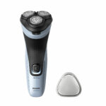 Philips Shaver X3003/00 / Series 3000X Blue