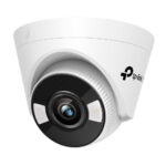 TP-LINK Surveillance camera VIGI C440(2.8mm) / C440 2.8mm White