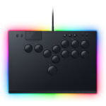 Razer Controller RZ06-05020100-R3G1 / Kitsune Black
