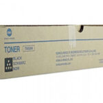 Develop Toner ACV11D0 / TN-626 Black