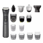 Philips Shaver MG7940/15 / Series 7000 Black