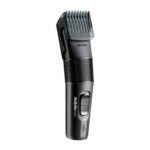 BaByliss Haarschneider Precision Cut E786E Grau