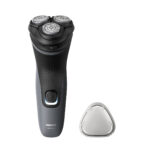 Philips Shaver S1142/00 / Series 1000 Black