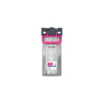 Epson Ink C13T05B34N / T05B3 XL Magenta