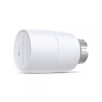 TP-LINK Thermostats KE100 / KE100 White