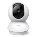 TP-LINK Surveillance camera TC71 / TC71 White