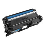 Brother Toner TN821XLC / TN-821XLC Cyan
