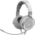 Corsair Headset CA-9011371-EU /  Virtuoso Pro White