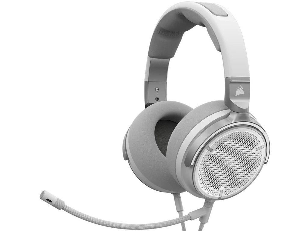 20231229121327_corsair_virtuoso_pro_over_ear_gaming_headset_me_syndesi_3_5mm.jpeg Corsair Headset CA-9011371-EU / Virtuoso Pro White - Image 1