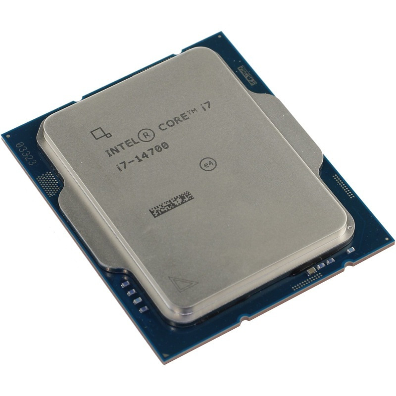 20240109162355_intel_core_i7_14700_2_1ghz_epexergastis_20_pyrinon_gia_socket_1700_tray.jpeg Intel Core i7 14700 5.4GHz 33MB 1700 Tray - Image 1