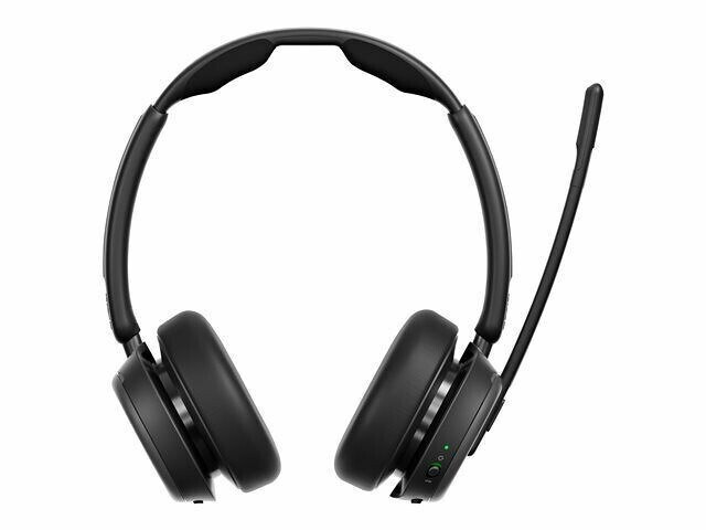20240110105532_epos_impact_1060t_anc_ms_teams_duo_on_ear_multimedia_akoustika_me_mikrofono_kai_syndesi_bluetooth_usb_a.jpeg Sennheiser Headset 1001136 Black - Image 1