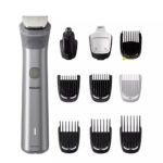 Philips Shaver MG5920/15 / Series 5000 Gray