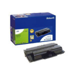 Pelikan Toner fuer Samsung MLD3050B Schwarz
