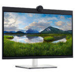 Dell Monitor 210-BFMZ / P2724DEB Black