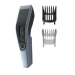 Philips Shaver HC3530/15 / HC3530 Black