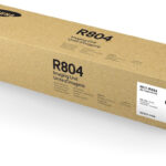 Samsung Drum unit SS673A / CLT-R804