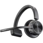 Poly Headset 77Y91AA / Voyager 4310 MS Black