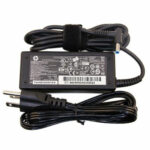HP Power supply unit H6Y89AA#ABB / H6Y89AA Black