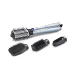 BaByliss Warmluftbuerste Hydro Fusion AS774E