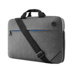 HP Notebook bag 2Z8P4AA /" Prelude 15"" L Gray
