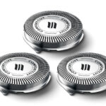 Philips Razor blade SH30/50 / SH30 Silver