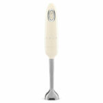 SMEG Stabmixer HBF11CREU Creme
