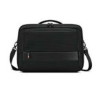 Lenovo Notebook bag 4X41M69795 / Topload Professional Gen 2 Black