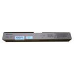 Sharp Drum unit BPDR70SA / BP-DR70SA C,M,Y