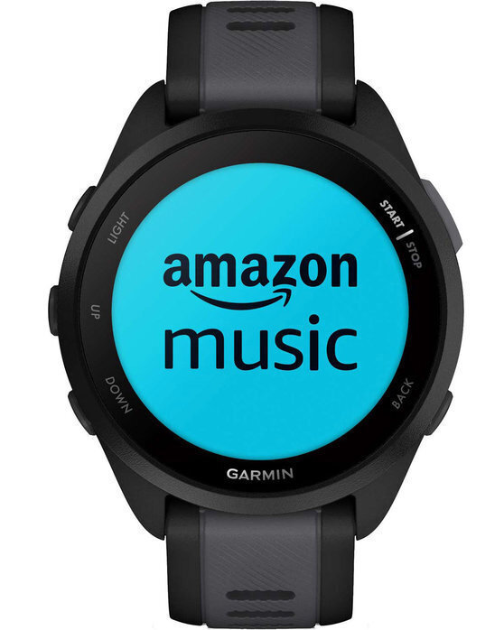 20240220170714_garmin_forerunner_165_music_43mm_adiavrocho_smartwatch_me_palmografo_black_slate_gray.jpeg Garmin Wearable 010-02863-30 / Forerunner 165 Music Black - Image 1
