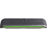 Poly Hands-free kit 77P41AA / Sync 60 MS Black