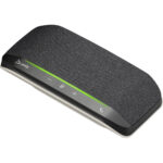 HP Poly Freisprechtelefon 772C3AA  Sync 10 USB-A USB-C
