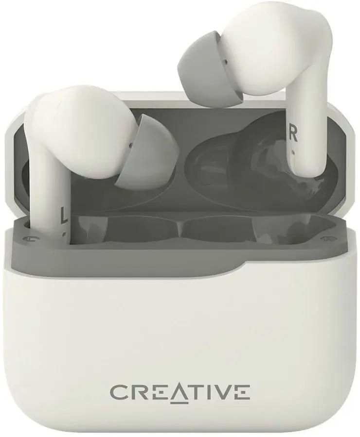 20240226131813_creative_zen_air_plus_in_ear_bluetooth_handsfree_akoustika_me_antochi_ston_idrota_kai_thiki_fortisis_leyka.jpeg Creative Headphones 51EF1100AA000 / Zen Air Plus Beige - Image 1