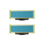 Philips OneBlade, QP225/50, Rasierklingen 2er