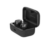 Sennheiser Headphones 700365 / Momentum True Wireless 4 Graphite