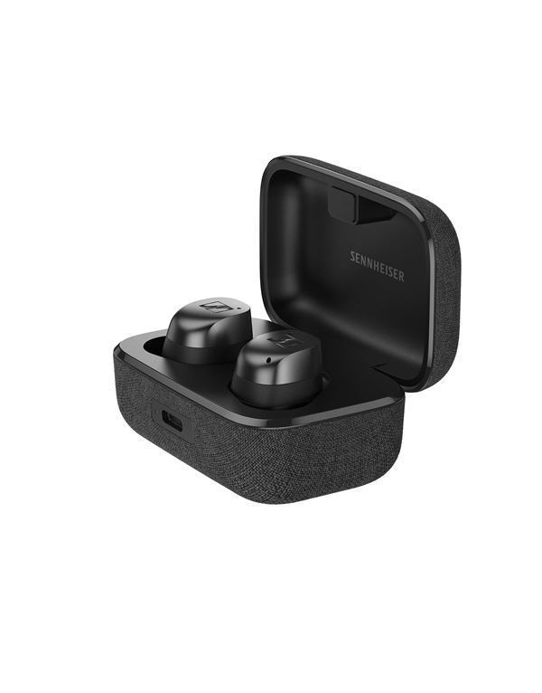 20240304102957_sennheiser_momentum_true_wireless_4_in_ear_bluetooth_handsfree_akoustika_me_thiki_fortisis_mayra.jpeg Sennheiser Headphones 700365 / Momentum True Wireless 4 Graphite - Image 1