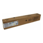 Sharp Toner BPGT30YA / BP-GT30YA Yellow