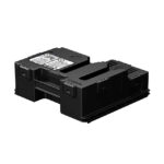 Canon Maintenance set 5813C001 / MCG-04 Black