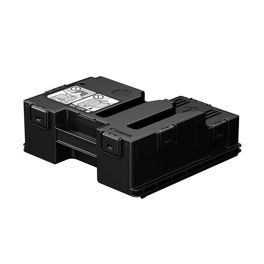 20240306154037_canon_waste_tank_gia_canon_5813c001.jpeg Canon Maintenance set 5813C001 / MCG-04 Black - Image 1