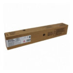 Sharp Toner BPGT30MA / BP-GT30MA Magenta