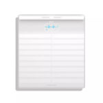 Withings Wearable  WBS08-WHITE-ALL-INTER / Body Scan White