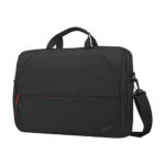 Lenovo Notebook bag 4X41C12469 / 4X41C69 Black